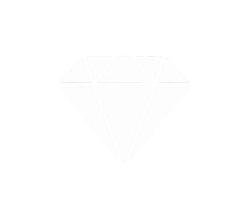 Digital Design Bliss